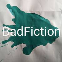 badfiction_logo_600x600.jpg