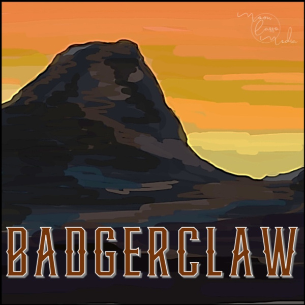 badgerclaw_logo_600x600.jpg