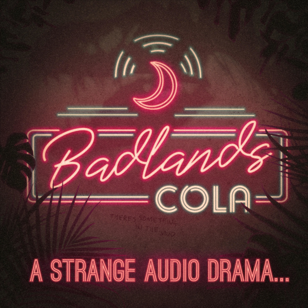 badlands_cola_logo_600x600.jpg