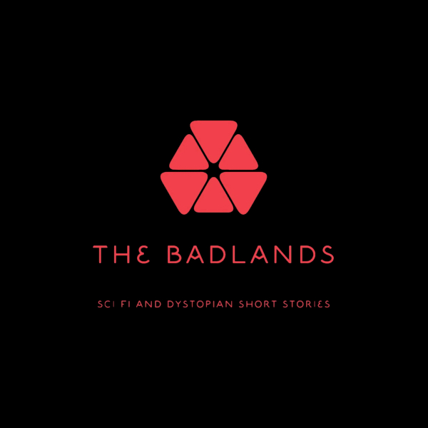 badlands_logo_600x600.jpg