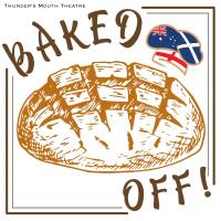 baked_off_logo_600x600.jpg baked_off_logo_600x600.jpg