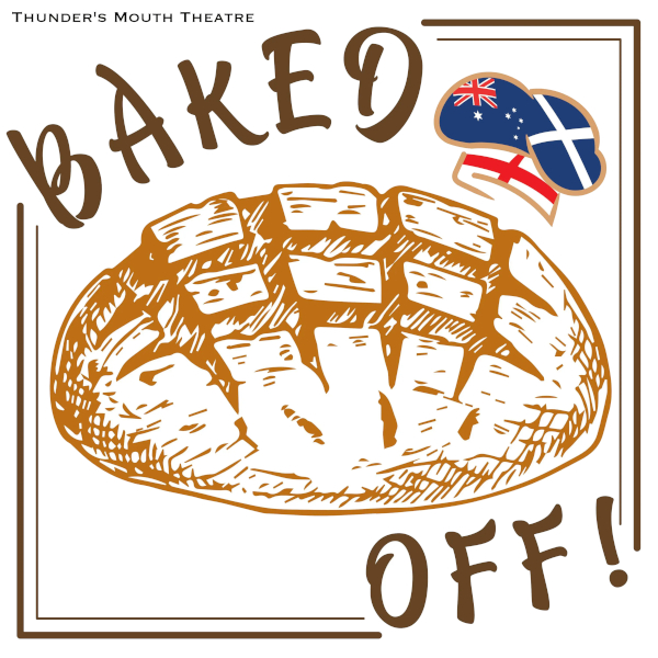 baked_off_logo_600x600.jpg