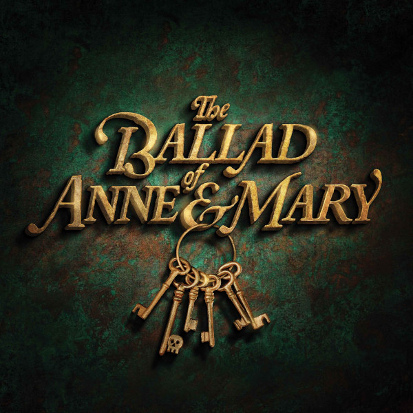 ballad_of_anne_and_mary_logo_600x600.jpg