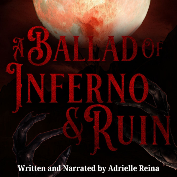 ballad_of_inferno_and_ruin_logo_600x600.jpg