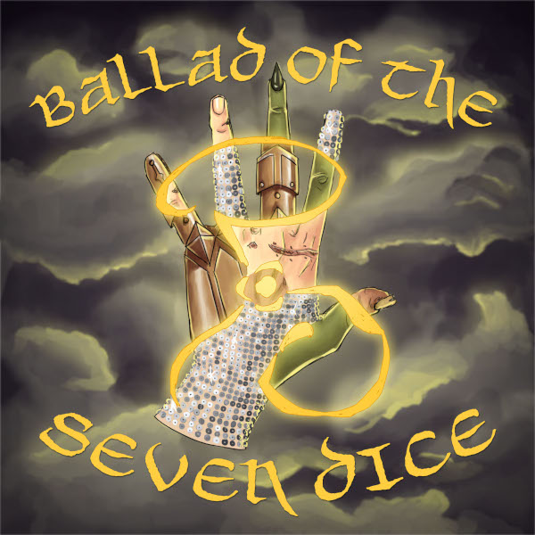 ballad_of_the_seven_dice_logo_600x600.jpg