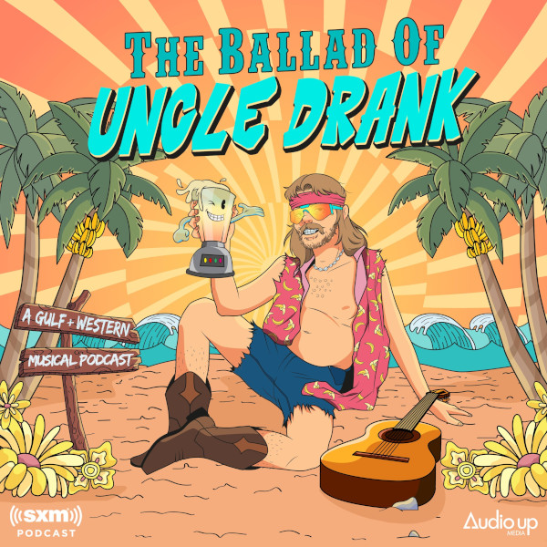 ballad_of_uncle_drank_logo_600x600.jpg