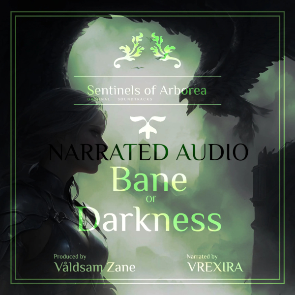 bane_of_darkness_logo_600x600.jpg