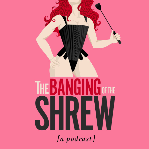 banging_of_the_shrew_logo_600x600.jpg