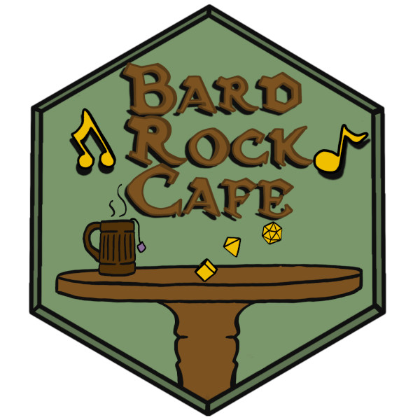 bard_rock_cafe_logo_600x600.jpg