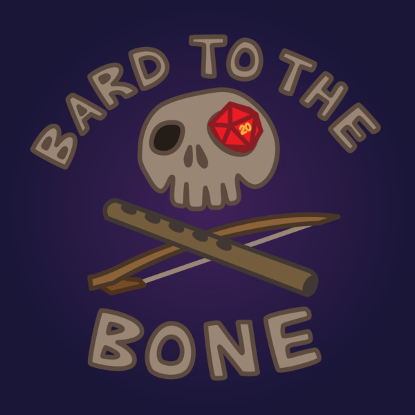 bard_to_the_bone_logo_600x600.jpg