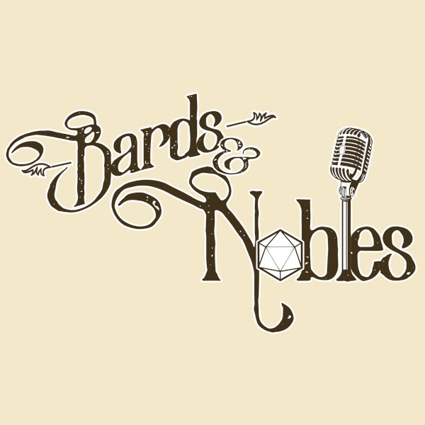 bards_and_nobles_logo_600x600.jpg