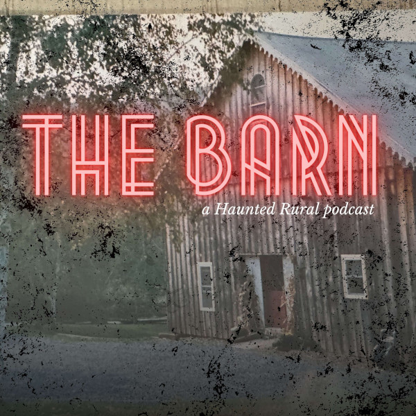 barn_logo_600x600.jpg