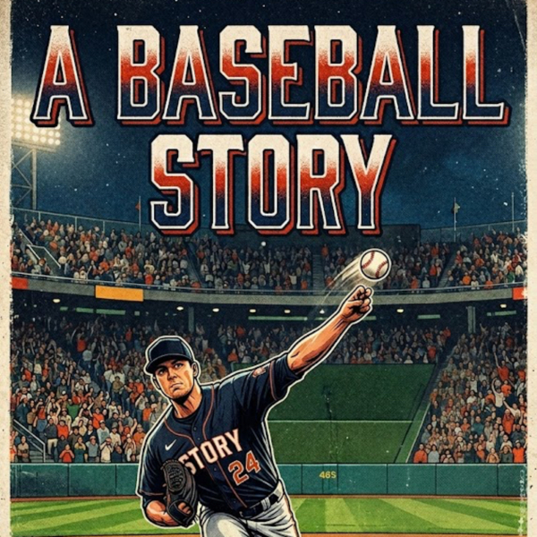 baseball_story_logo_600x600.jpg