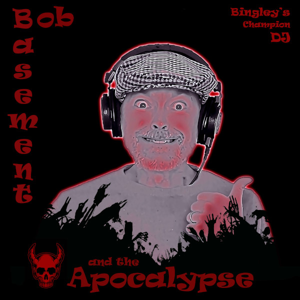 basement_bob_and_the_apocalypse_logo_600x600.jpg