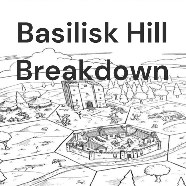 basilisk_hill_breakdown_logo_600x600.jpg