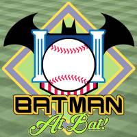batman_at_bat_logo_600x600.jpg