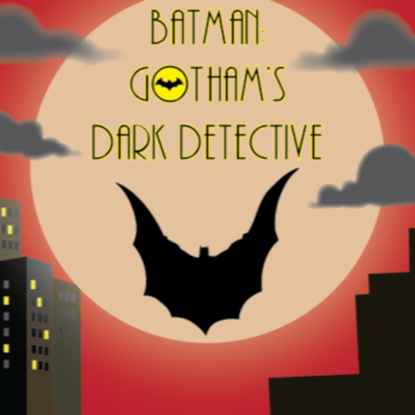 batman_gothams_dark_detective_logo_600x600.jpg