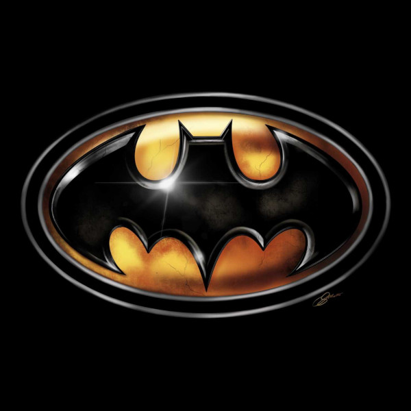 batman_ii_audio_play_logo_600x600.jpg