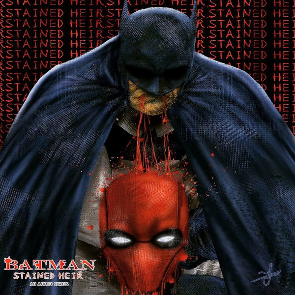 batman_stained_heir_logo_600x600.jpg