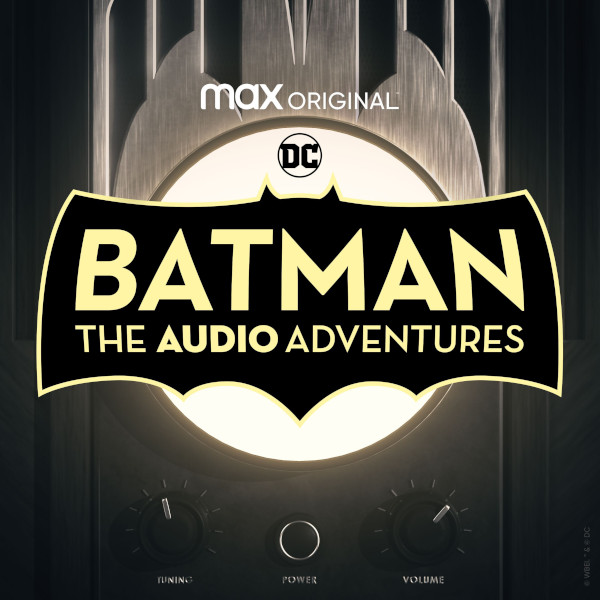 batman_the_audio_adventures_logo_600x600.jpg
