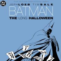 batman_the_long_halloween_logo_600x600.jpg