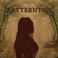 batternton_logo_600x600.jpg