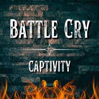 battle_cry_logo_600x600.jpg