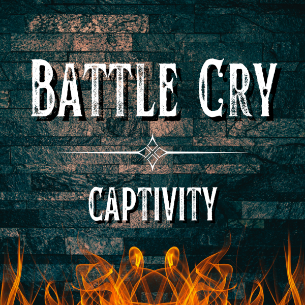 battle_cry_logo_600x600.jpg