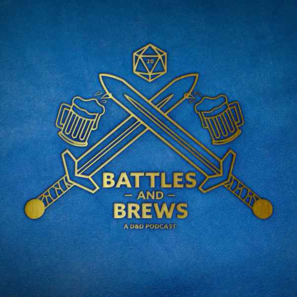 battles_and_brews_logo_600x600.jpg