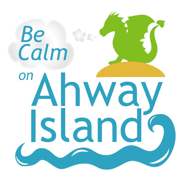 be_calm_on_ahway_island_bedtime_stories_podcast_logo_600x600.jpg
