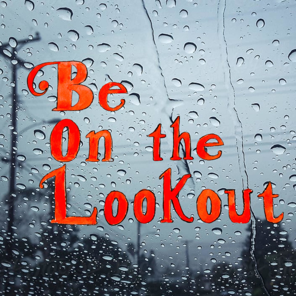 be_on_the_lookout_logo_600x600.jpg