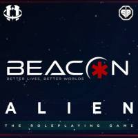 beacon_althaven_logo_600x600.jpg
