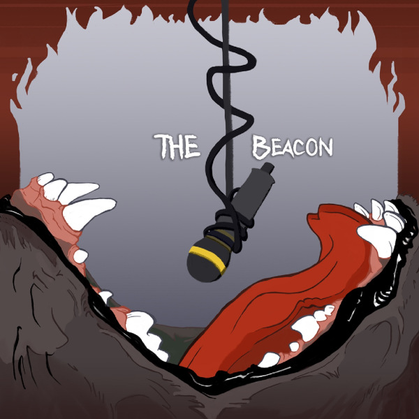 beacon_logo_600x600.jpg