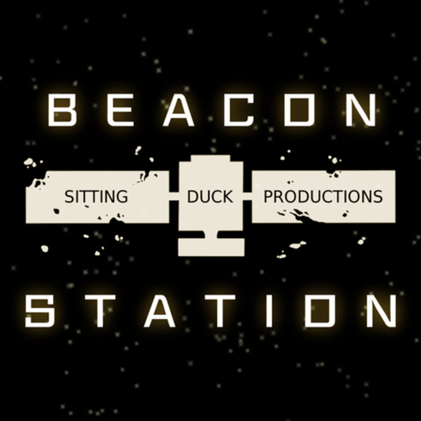 beacon_station_logo_600x600.jpg