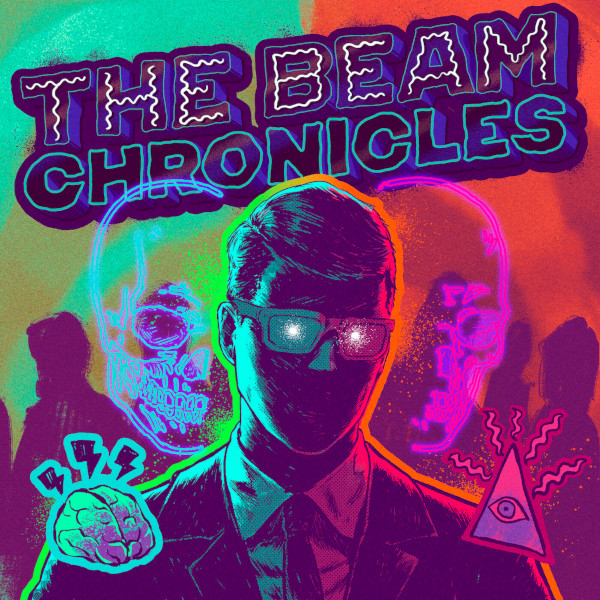 beam_chronicles_logo_600x600.jpg