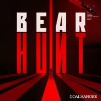 bear_hunt_logo_600x600.jpg