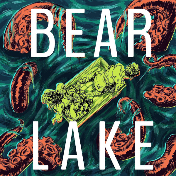 bear_lake_logo_600x600.jpg
