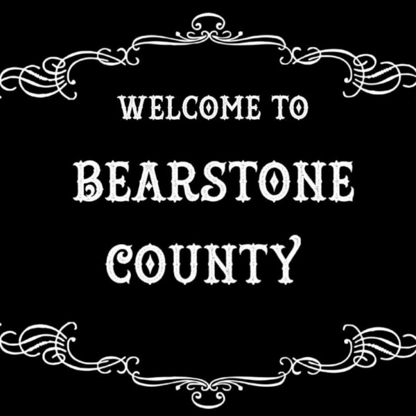 bearstone_county_logo_600x600.jpg