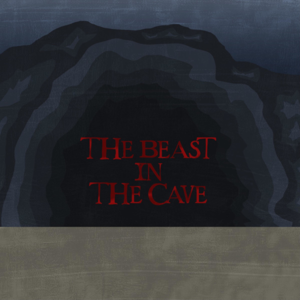beast_in_the_cave_logo_600x600.jpg