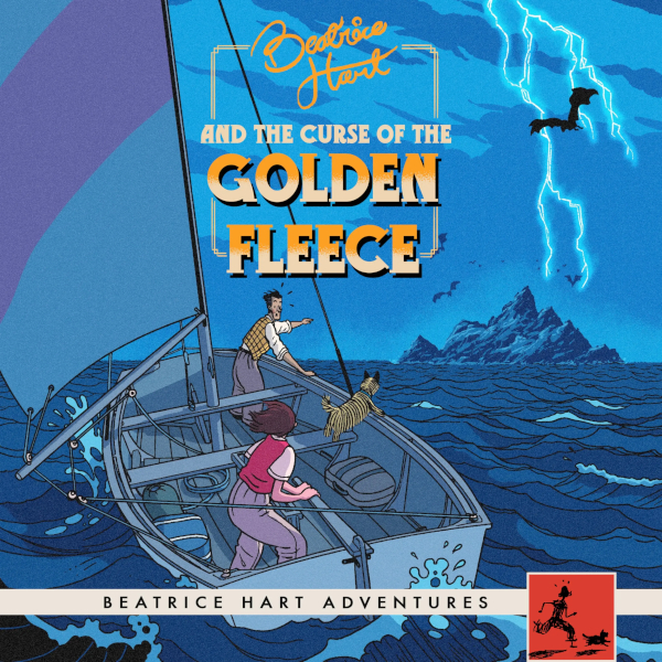beatrice_hart_and_the_curse_of_the_golden_fleece_logo_600x600.jpg