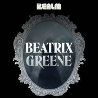 beatrix_greene_logo_600x600.jpg