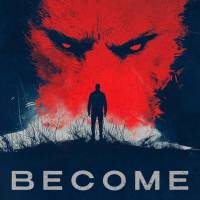 become_logo_600x600.jpg become_logo_600x600.jpg