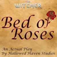 bed_of_roses_logo_600x600.jpg