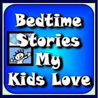 bedtime_stories_my_kids_love_logo_600x600.jpg