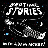 bedtime_stories_with_adam_mckay_logo_600x600.jpg