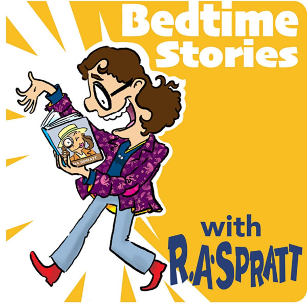 bedtime_stories_with_ra_spratt_logo_600x600.jpg