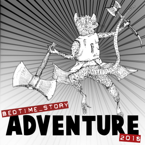 bedtime_story_adventure_2016_logo_600x600.jpg