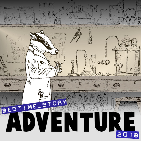 bedtime_story_adventure_2018_logo_600x600.jpg
