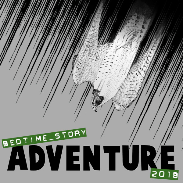 bedtime_story_adventure_2019_logo_600x600.jpg
