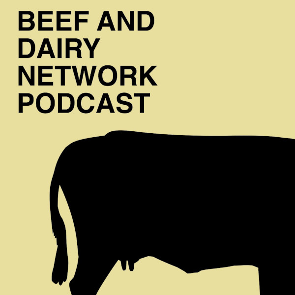 beef_and_dairy_network_logo_600x600.jpg